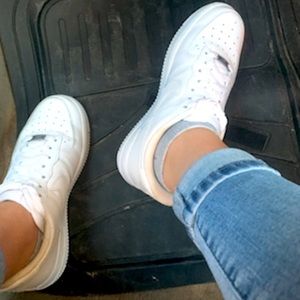 I just need the money to help pay my bills